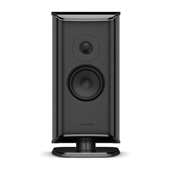 JL Audio Primacy™ CS - Image 29