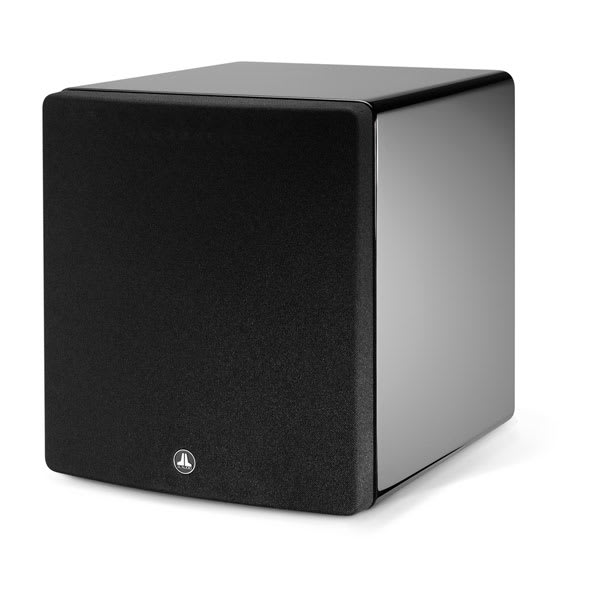 JL Audio Fathom™ v2 Powered Subwoofers - Image 10