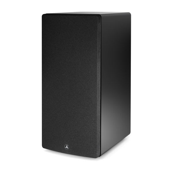 JL Audio Fathom™ v2 Powered Subwoofers - Image 20