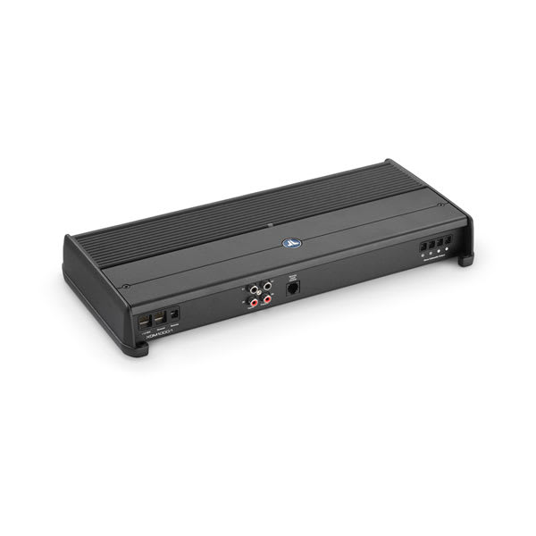 JL Audio® XDM Car and Marine Amplifier - Image 10