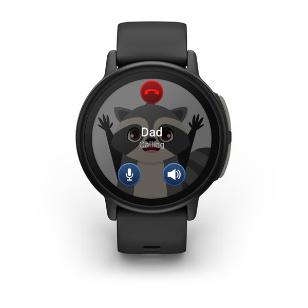 Bounce™ 2 - Image 9