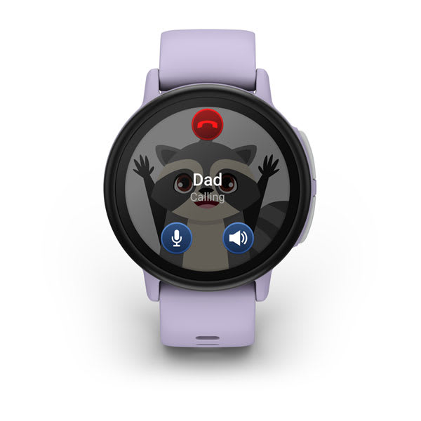 Bounce™ 2 - Image 27