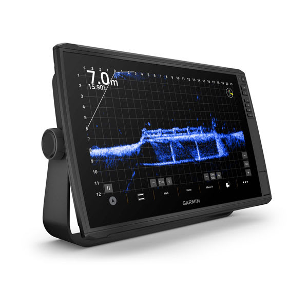 ECHOMAP™ Ultra 2 16" Chartplotters - Image 75