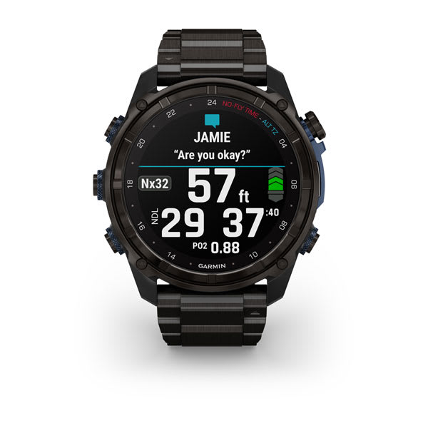 Descent™ Mk3i – 51 mm - Image 56