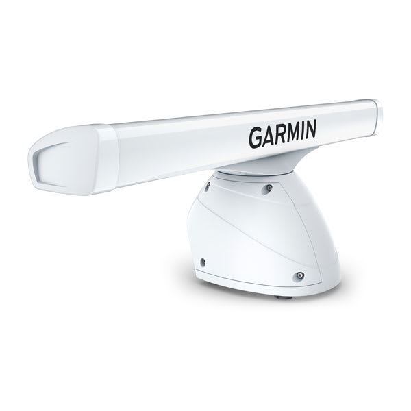 GMR™ 18/24 xHD3 - Image 27