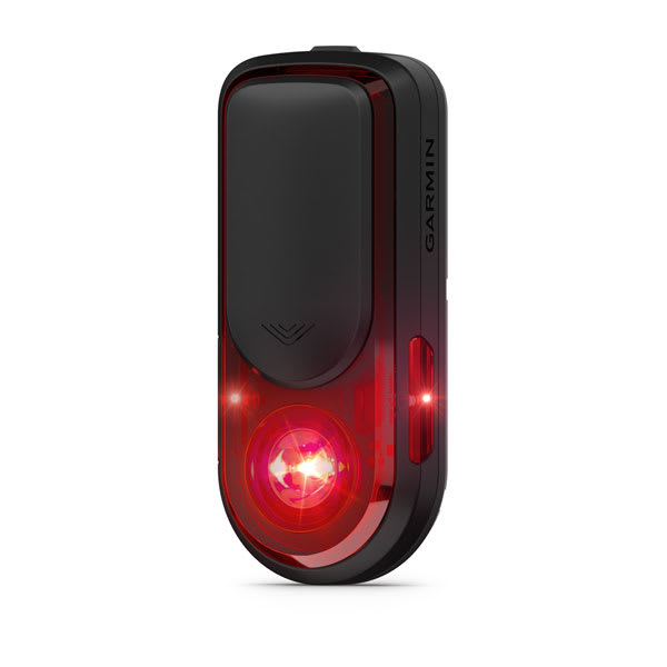 Varia™ RearVue 820 - Image 7