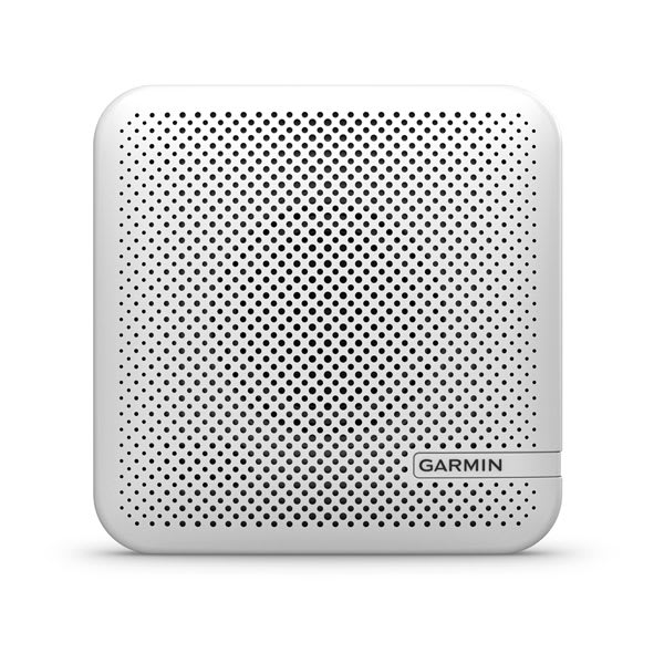 Garmin Signal™ External Speaker - Image 9