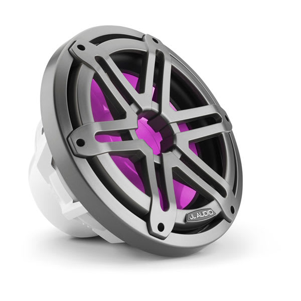 JL Audio® M3 Marine Subwoofer - Image 15