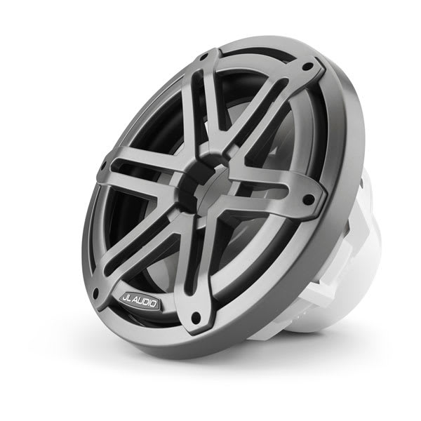 JL Audio® M3 Marine Subwoofer - Image 20