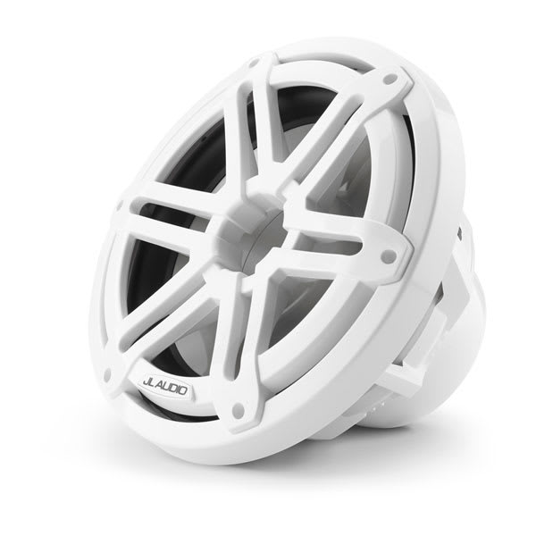 JL Audio® M3 Marine Subwoofer - Image 25