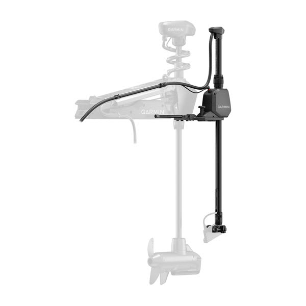 Spy Pole™ Mount - Image 8