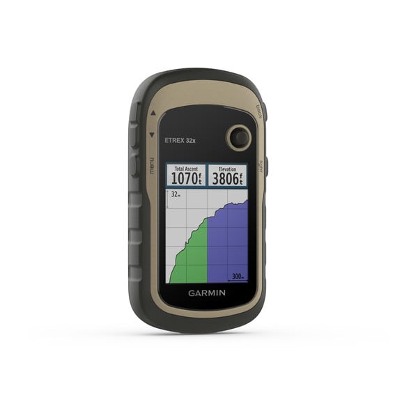 eTrex® 22x - Image 9