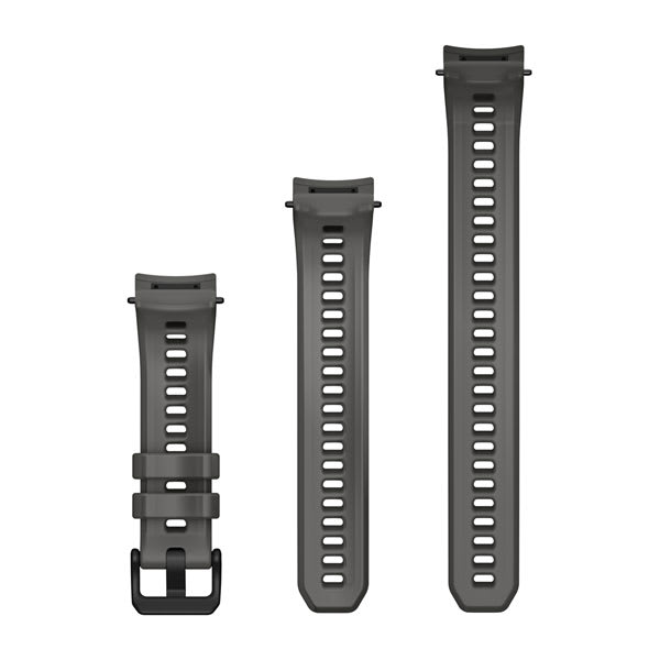20 mm Watch Bands (Instinct® E – 40 mm) - Image 3