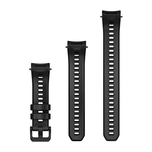 20 mm Watch Bands (Instinct® E – 40 mm) - Image 6