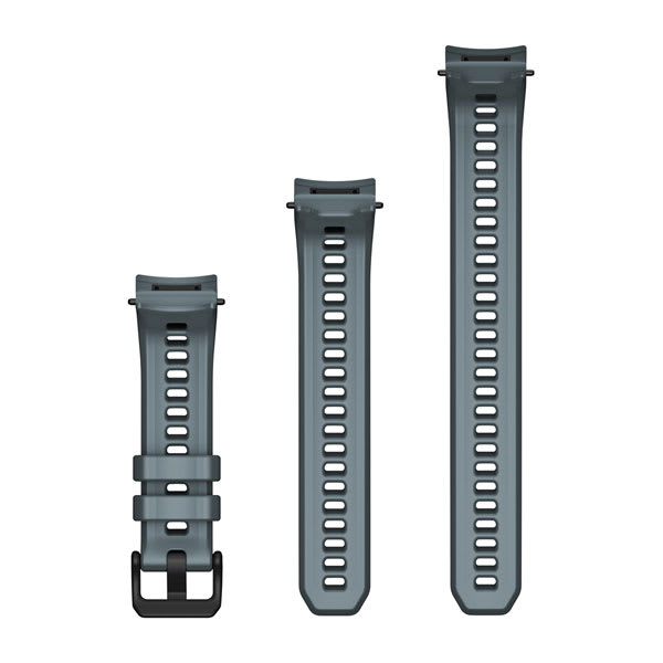 20 mm Watch Bands (Instinct® E – 40 mm) - Image 12