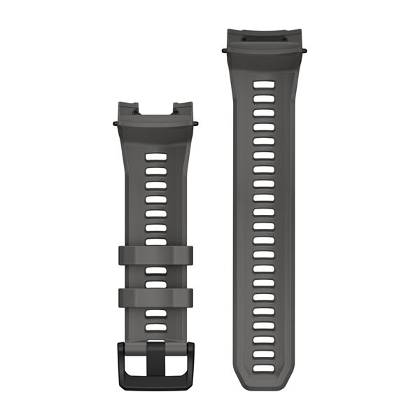 26 mm Watch Bands (Instinct® 3 – 50 mm) - Image 3