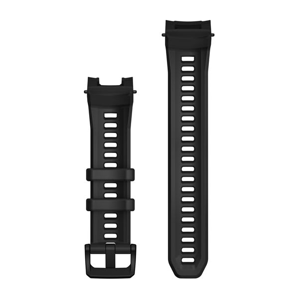 22 mm Watch Bands - Image 3