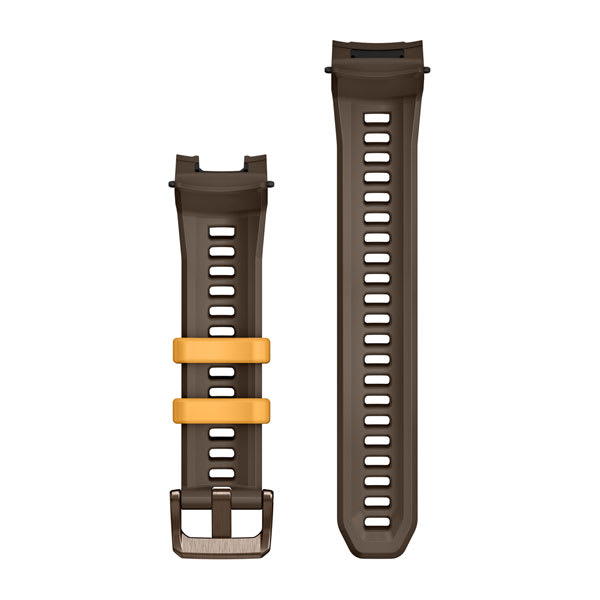 22 mm Watch Bands - Image 9