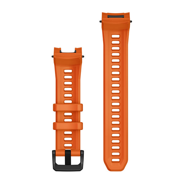 22 mm Watch Bands - Image 12