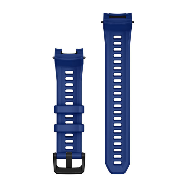22 mm Watch Bands - Image 24