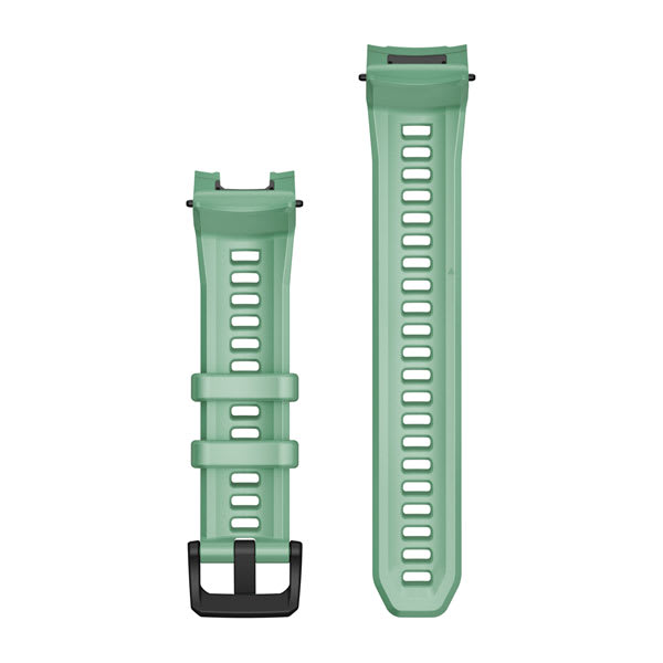 22 mm Watch Bands - Image 30