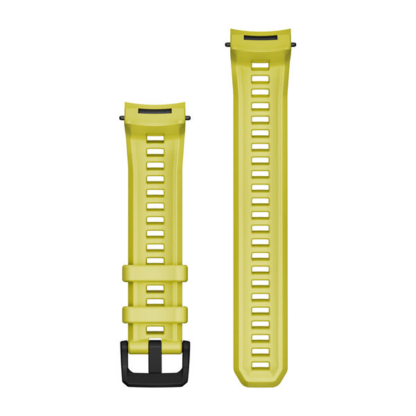 22 mm Watch Bands (Instinct® E – 45 mm) - Image 6