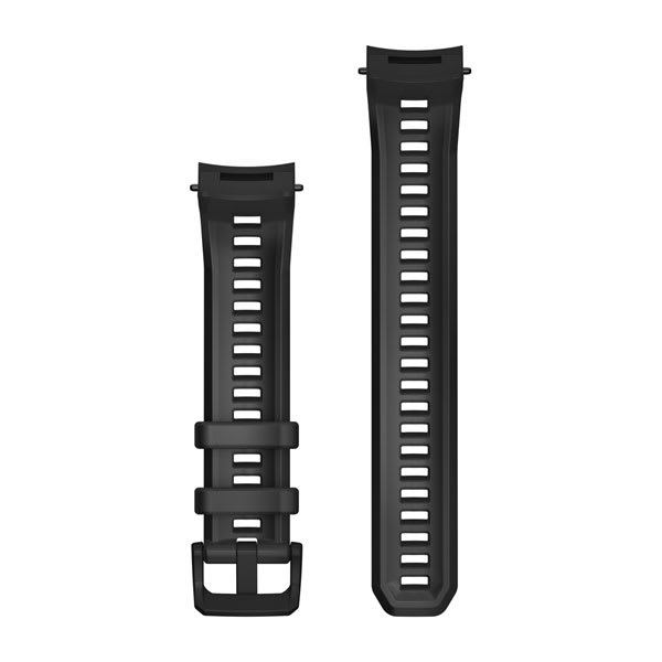 22 mm Watch Bands (Instinct® E – 45 mm) - Image 9