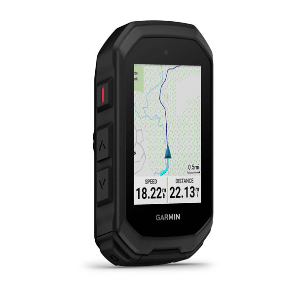 Edge® MTB - Image 9