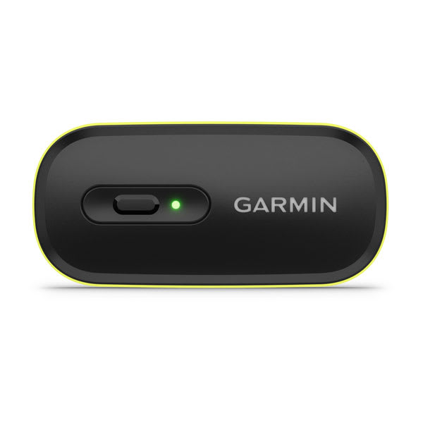 HRM 600 - Image 5