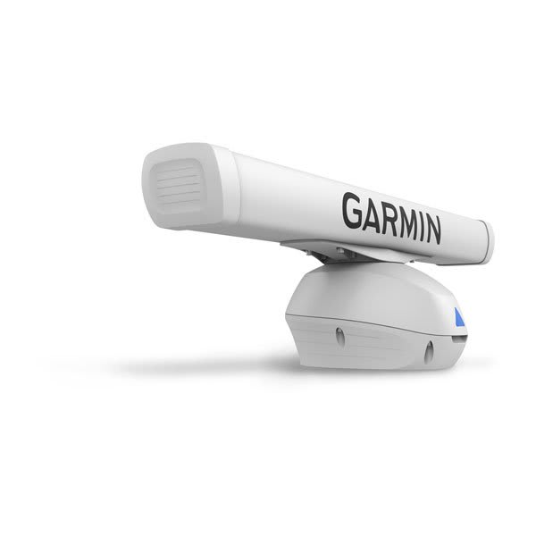 GMR Fantom™ 18x/24x Dome Radar - Image 19