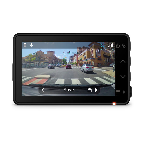 Garmin Dash Cam™ X310 - Image 13