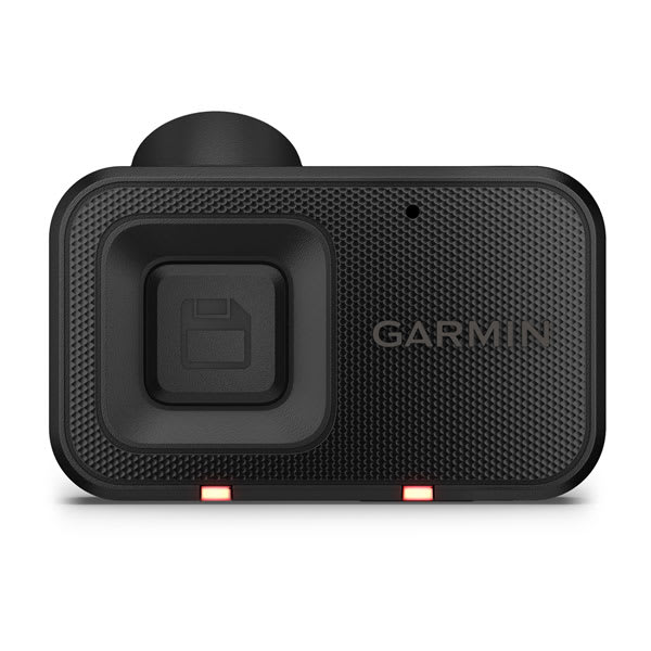 Garmin Dash Cam™ X310 - Image 35