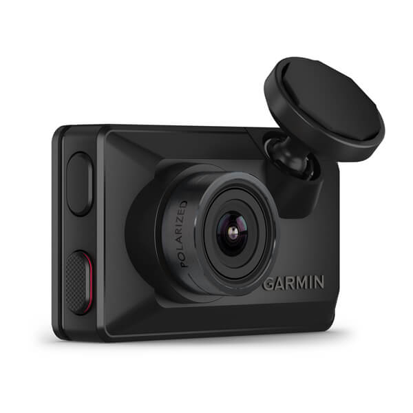 Garmin Dash Cam™ X310 - Image 52