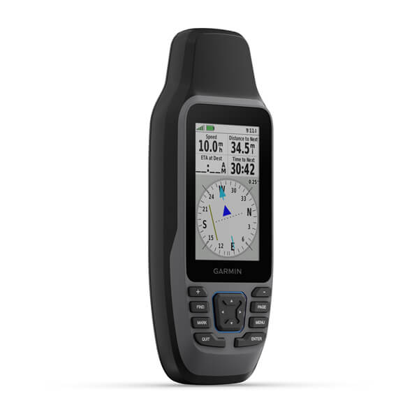 GPSMAP® 79 Series - Image 6