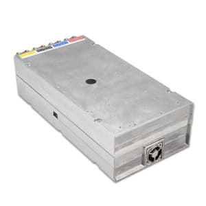 GTS™ 855 TCAS/ACAS I - Image 2