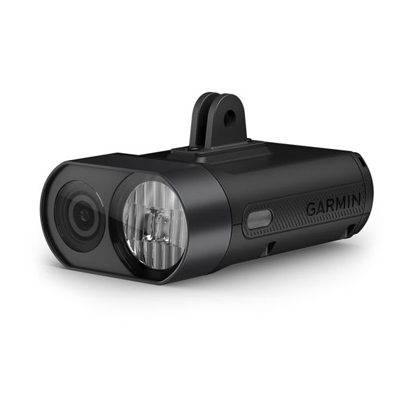 Varia™ Vue - Image 6