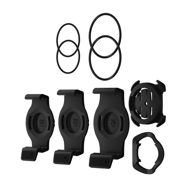QuickFit™ Quarter-turn Bike Mount - Image 4