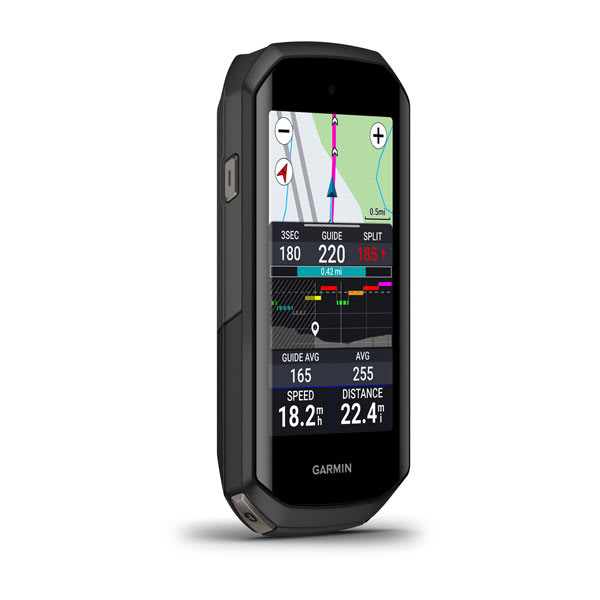 Edge® 1050 - Image 9