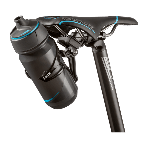 Tacx® Cage Mount Carbon - Image 4