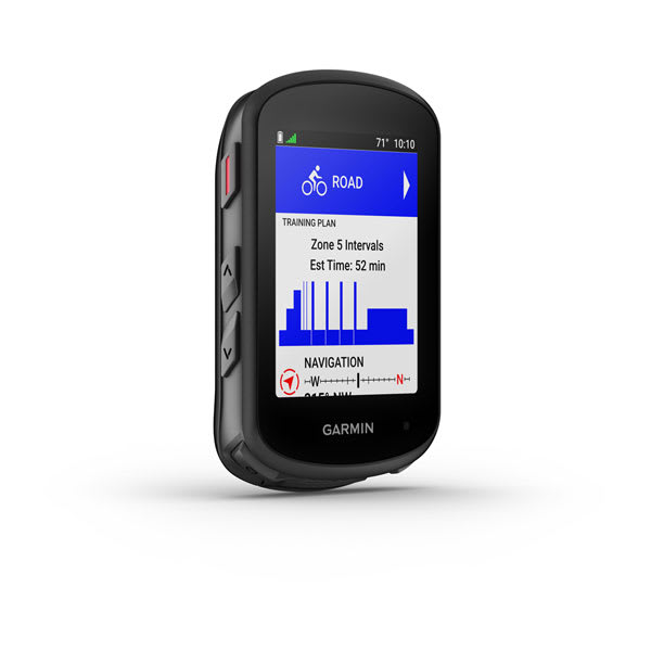 Edge® 540 - Image 10
