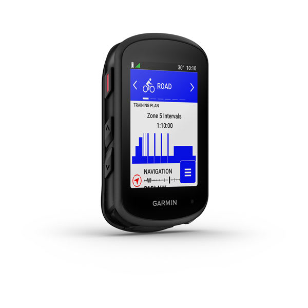 Edge® 540 - Image 20