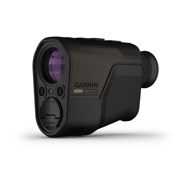 Xero® L60i Laser Rangefinder - Image 8