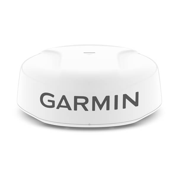 GMR Fantom™ 18x/24x Dome Radar - Image 38