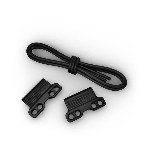 QuickFit® 22 Bungee Mount - Image 12