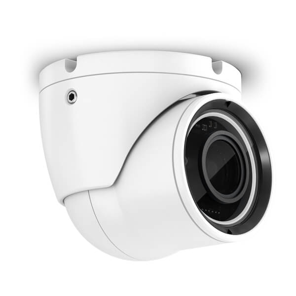 GC™ 14 Marine Camera - Image 7