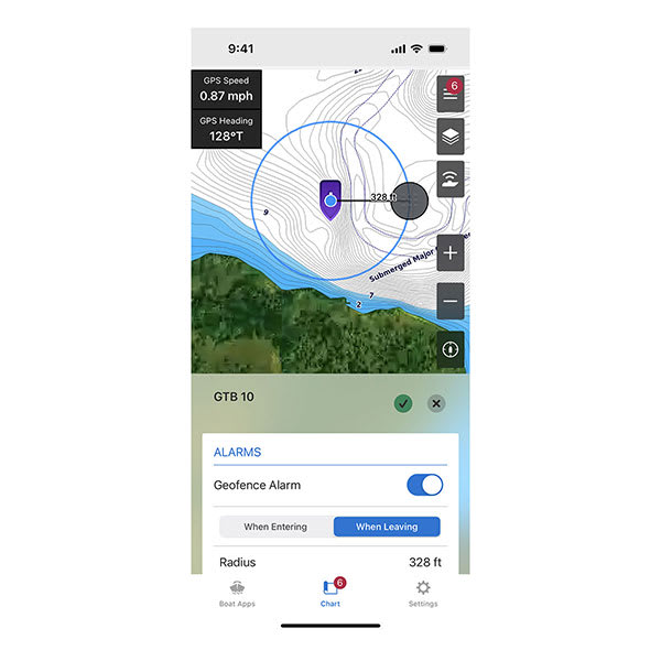 OnDeck™ Plans - Image 10