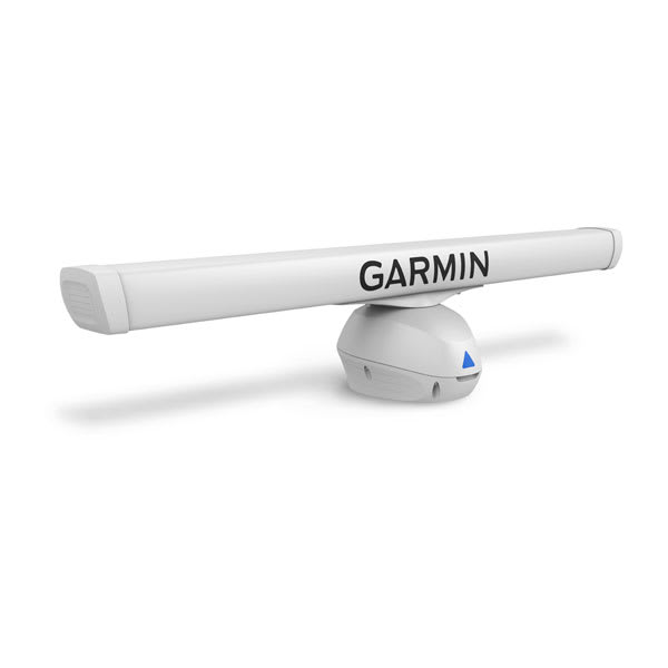 GMR Fantom™ 18x/24x Dome Radar - Image 31