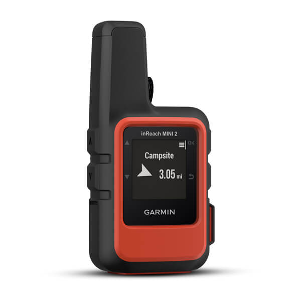 inReach® Mini 2 - Image 14