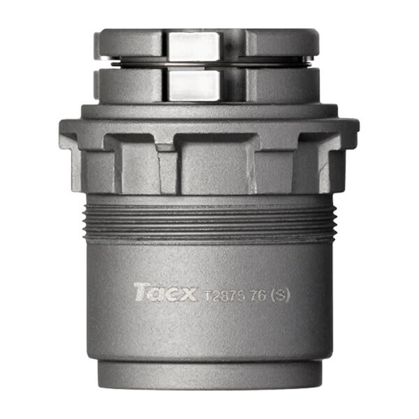 Tacx® SRAM XD-R Body (Type 2) - Image 3