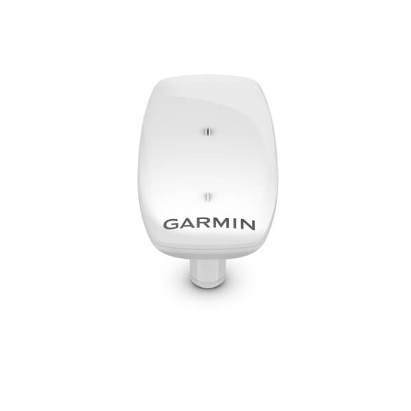 MSC™ 10 Marine Satellite Compass - Image 12